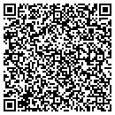 QR code with Loofahsoap Com contacts