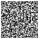 QR code with Submerge Inc contacts