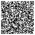 QR code with Lorrell Soap Co contacts