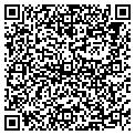 QR code with L & R Soap Co contacts