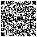 QR code with Mitchell G Johnson contacts