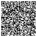 QR code with Mt Hood Soapworks contacts