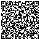QR code with Mythical Potons contacts
