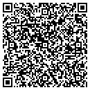 QR code with Naturekate Soaps contacts