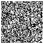 QR code with Nature Patch Soaps contacts