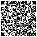 QR code with Lf Dollar Store contacts
