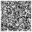 QR code with Niwot Soap Works contacts