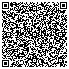 QR code with Royal Security Service contacts