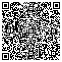 QR code with Nuvosoap Com contacts