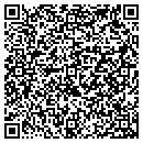 QR code with Nysion Etc contacts