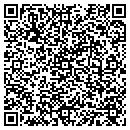 QR code with Ocusoft contacts