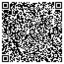 QR code with Ocusoft Inc contacts