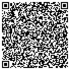 QR code with Olive Branch Soaps And Sundries contacts