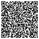 QR code with Oregon Soapworks contacts