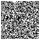 QR code with Oregon Trail Soap Company contacts