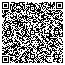 QR code with Otion Soap Making Bar contacts