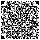 QR code with Papillon Handmade Glycerin contacts