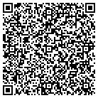 QR code with Phillip A Carlin & Associates contacts