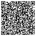 QR code with Paula Romero contacts