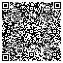 QR code with Paula's Soaps contacts