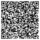QR code with Peek A Boo Soap contacts