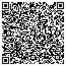 QR code with Pelle Dolce Soaps contacts