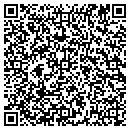 QR code with Phoenix Business Systems contacts