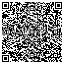 QR code with Pj Sales & Service contacts