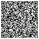 QR code with Plain Jane & Co contacts