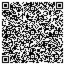 QR code with Pleasant Grove Soaps contacts