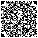 QR code with Plum Island Soap Co contacts