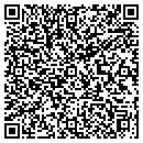 QR code with Pmj Group Inc contacts