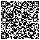 QR code with Pole Mountain Soap contacts