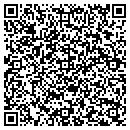 QR code with Porphyry Soap Co contacts