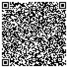 QR code with Power Detergents LLC contacts