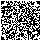 QR code with Procter & Gamble Mfg CO contacts