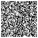 QR code with Kindercare Center 342 contacts