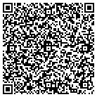 QR code with Pure & Gentle Soap Products contacts