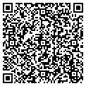 QR code with Pure Hart Soapcrafter contacts