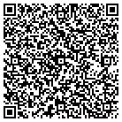 QR code with Pure & Simple Products contacts