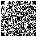 QR code with Purity Soapworks contacts