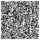 QR code with Qualiti Laboratories contacts