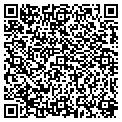 QR code with Rammo contacts