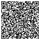 QR code with Real Soap Shop contacts