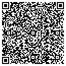 QR code with Redi Products contacts