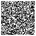 QR code with Resjr L L C contacts