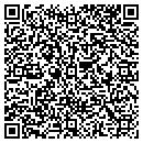 QR code with Rocky Corner Soapwork contacts