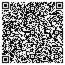 QR code with Ruby Moon LLC contacts
