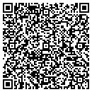 QR code with Safeclean contacts