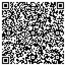 QR code with Sak Entreprenuer contacts